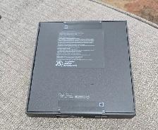 Samsung Galaxy Z Fold8 Ultra - 256GB, Factory Sealed - Photo 2