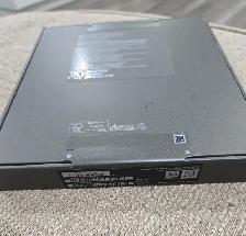 Samsung Galaxy Z Fold8 Ultra - 256GB, Factory Sealed - Photo 3