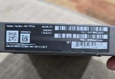 Samsung Galaxy Z Fold8 Ultra - 256GB, Factory Sealed - Photo 4
