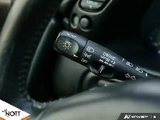 2001 CHEVROLET CORVETTE - | 6-Speed Manual! | Corsa Exhaust! - Photo 15