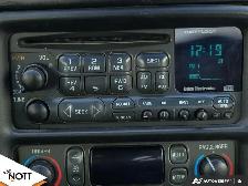 2001 CHEVROLET CORVETTE - | 6-Speed Manual! | Corsa Exhaust! - Photo 19