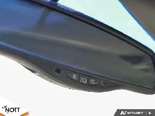 2001 CHEVROLET CORVETTE - | 6-Speed Manual! | Corsa Exhaust! - Photo 20