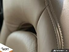 2001 CHEVROLET CORVETTE - | 6-Speed Manual! | Corsa Exhaust! - Photo 21