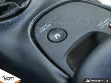 2001 CHEVROLET CORVETTE - | 6-Speed Manual! | Corsa Exhaust! - Photo 23