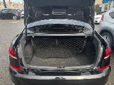 2021 Volkswagen Passat HIGHLINE, Leather, Sunroof, Htd. Seats, A - Photo 8