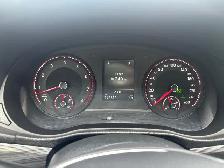 2021 Volkswagen Passat HIGHLINE, Leather, Sunroof, Htd. Seats, A - Photo 12