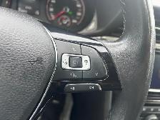2021 Volkswagen Passat HIGHLINE, Leather, Sunroof, Htd. Seats, A - Photo 13