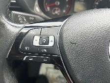 2021 Volkswagen Passat HIGHLINE, Leather, Sunroof, Htd. Seats, A - Photo 14