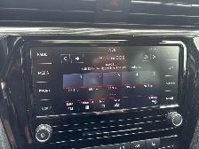 2021 Volkswagen Passat HIGHLINE, Leather, Sunroof, Htd. Seats, A - Photo 15