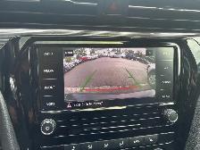 2021 Volkswagen Passat HIGHLINE, Leather, Sunroof, Htd. Seats, A - Photo 17