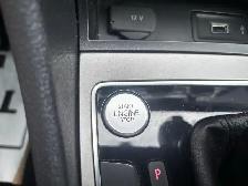 2021 Volkswagen Passat HIGHLINE, Leather, Sunroof, Htd. Seats, A - Photo 19