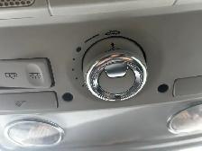 2021 Volkswagen Passat HIGHLINE, Leather, Sunroof, Htd. Seats, A - Photo 21