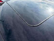 2021 Volkswagen Passat HIGHLINE, Leather, Sunroof, Htd. Seats, A - Photo 22