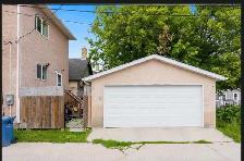 House for Sale 2018 Bhuilt