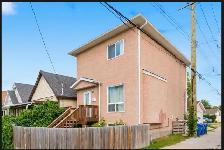 House for Sale 2018 Bhuilt - Photo 2