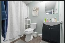 House for Sale 2018 Bhuilt - Photo 3