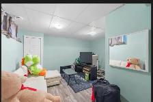 House for Sale 2018 Bhuilt - Photo 4
