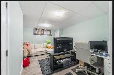 House for Sale 2018 Bhuilt - Photo 5