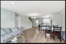 House for Sale 2018 Bhuilt - Photo 6