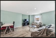 House for Sale 2018 Bhuilt - Photo 7