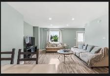 House for Sale 2018 Bhuilt - Photo 8