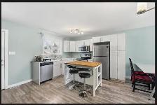 House for Sale 2018 Bhuilt - Photo 9