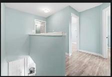 House for Sale 2018 Bhuilt - Photo 10