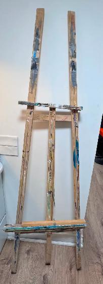 ART STUDIO CLOSING SALE — FIRE-SALE PRICES! - Photo 5