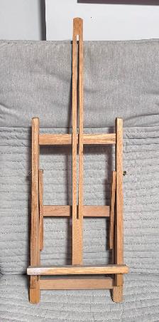ART STUDIO CLOSING SALE — FIRE-SALE PRICES! - Photo 6
