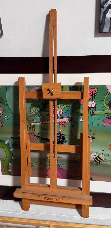 ART STUDIO CLOSING SALE — FIRE-SALE PRICES! - Photo 9