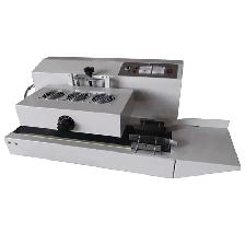 Promotion LGYF-2000 Continuous Induction Sealer Machine 181333 - Photo 4