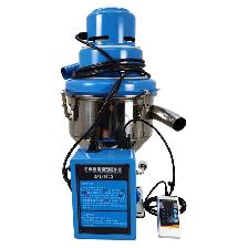 Promotion  Material Auto Loader Feeding Suction Machine 181052