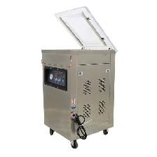 Promotion DZ-400 Single Chamber Vacuum Packaging Machine 160807 - Photo 6