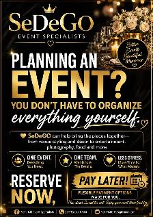 Payment plan Wedding - Photo 2