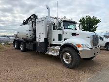 Hydrovac - Photo 2