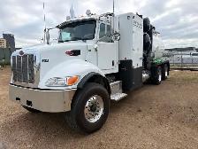 Hydrovac - Photo 4
