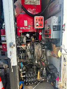Hydrovac - Photo 6
