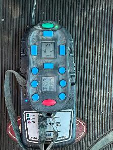 Hydrovac - Photo 8