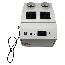 Promotion 9KG/h Ultrasonic Greenhouse Warehouse Humidifier190108 - Photo 3