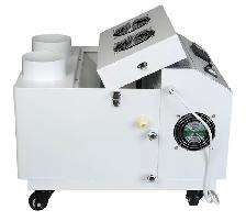 Promotion 9KG/h Ultrasonic Greenhouse Warehouse Humidifier190108 - Photo 8