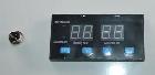 Promotion 9KG/h Ultrasonic Greenhouse Warehouse Humidifier190108 - Photo 9
