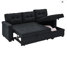 OFFICE & HOUSEHOLD FURNITURE — MUST GO! - Photo 3