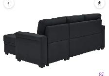 OFFICE & HOUSEHOLD FURNITURE — MUST GO! - Photo 4