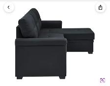 OFFICE & HOUSEHOLD FURNITURE — MUST GO! - Photo 5