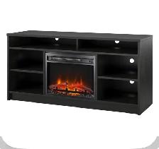 OFFICE & HOUSEHOLD FURNITURE — MUST GO! - Photo 8