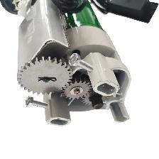 Promotion 600kg Automatic Rolling Door Side Motor 188042 - Photo 7