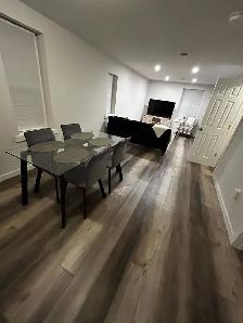 Hiring Residential Cleaners & Housekeepers - Photo 3