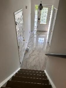 Hiring Residential Cleaners & Housekeepers - Photo 5