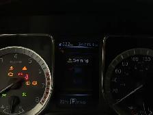 2017 Nissan titan - Photo 5