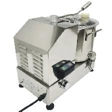 Meat and vegetable blender food shredder 110V 9L 020205 - Photo 5
